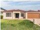13 Longshaw Circuit, Canning Vale WA 6155