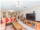 13 Longshaw Circuit, Canning Vale WA 6155