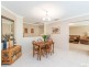 13 Longshaw Circuit, Canning Vale WA 6155