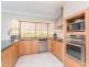 13 Longshaw Circuit, Canning Vale WA 6155