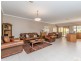 13 Longshaw Circuit, Canning Vale WA 6155