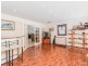 13 Longshaw Circuit, Canning Vale WA 6155
