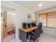 13 Longshaw Circuit, Canning Vale WA 6155