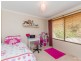 13 Longshaw Circuit, Canning Vale WA 6155