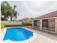 13 Longshaw Circuit, Canning Vale WA 6155