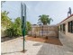 13 Longshaw Circuit, Canning Vale WA 6155