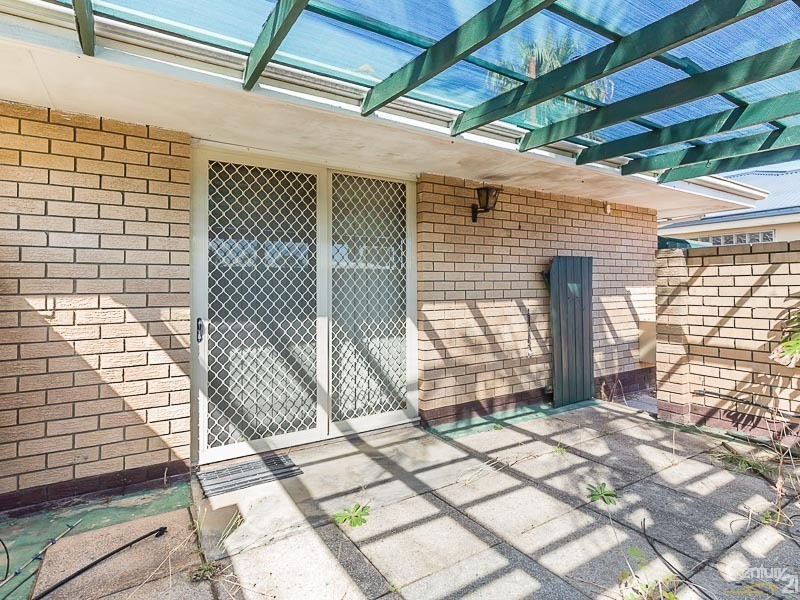 18 Lyrebird Way, Thornlie WA 6108