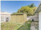 18 Lyrebird Way, Thornlie WA 6108