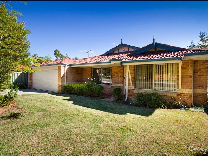 35B Ovens Road, Thornlie WA 6108
