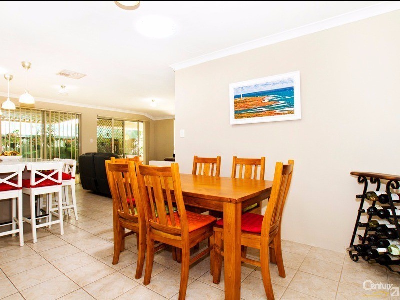 35B Ovens Road, Thornlie WA 6108