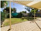 35B Ovens Road, Thornlie WA 6108