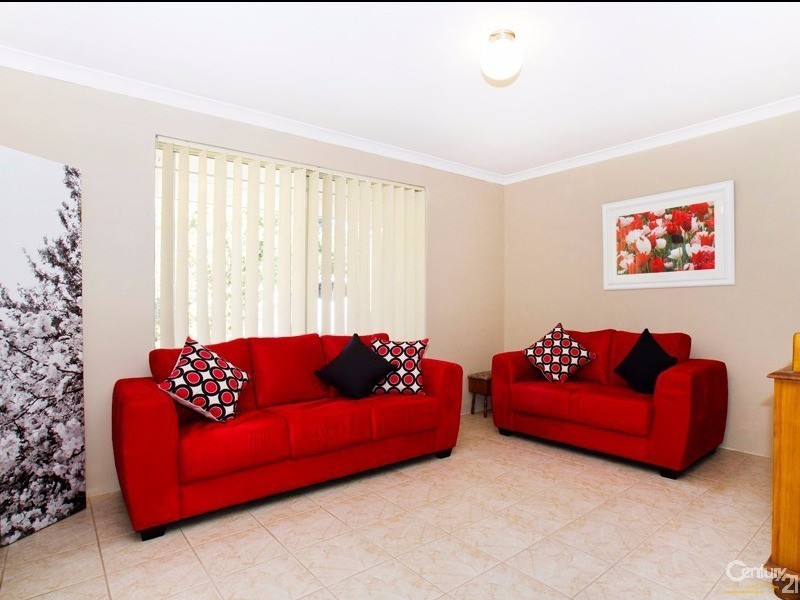 35B Ovens Road, Thornlie WA 6108