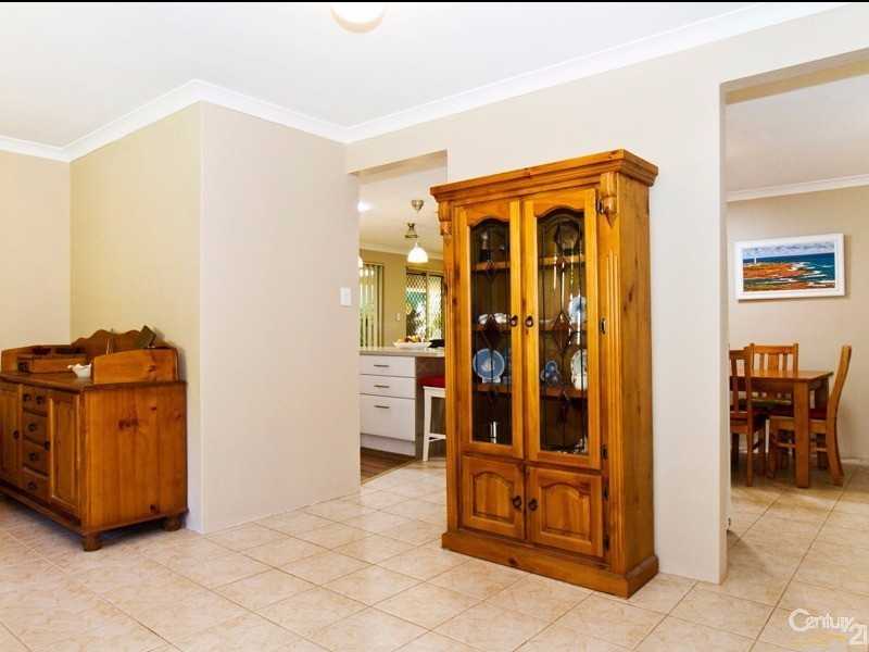 35B Ovens Road, Thornlie WA 6108