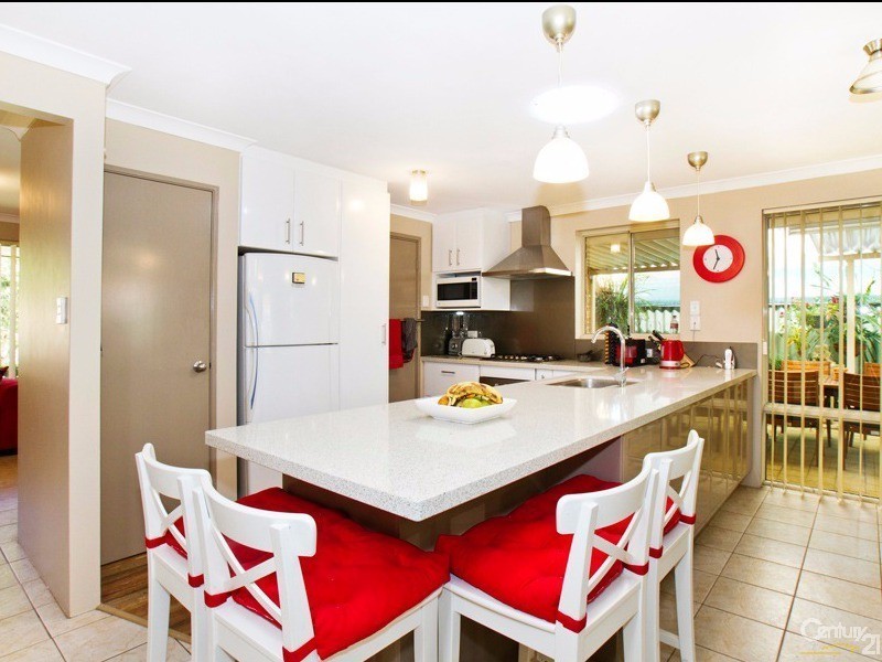 35B Ovens Road, Thornlie WA 6108