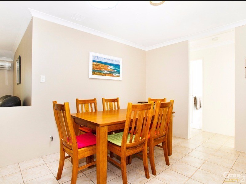 35B Ovens Road, Thornlie WA 6108