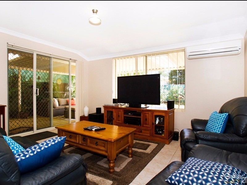 35B Ovens Road, Thornlie WA 6108