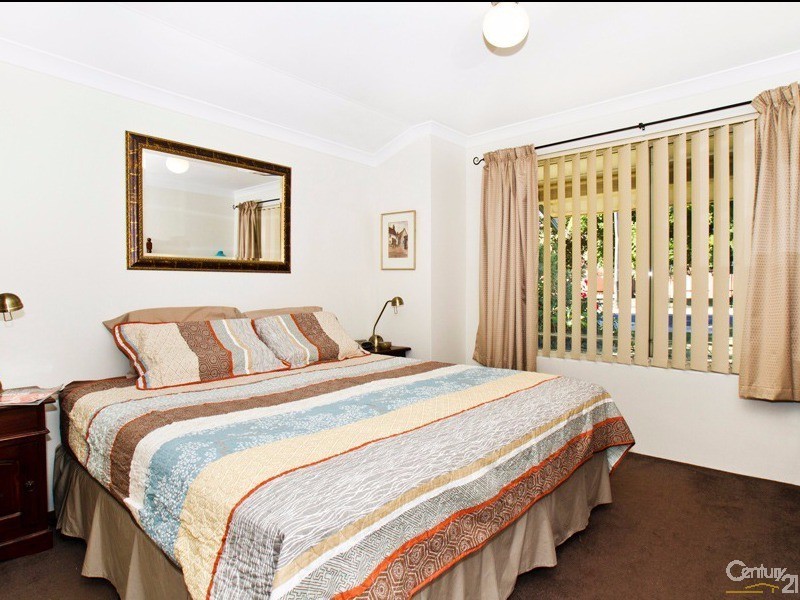 35B Ovens Road, Thornlie WA 6108