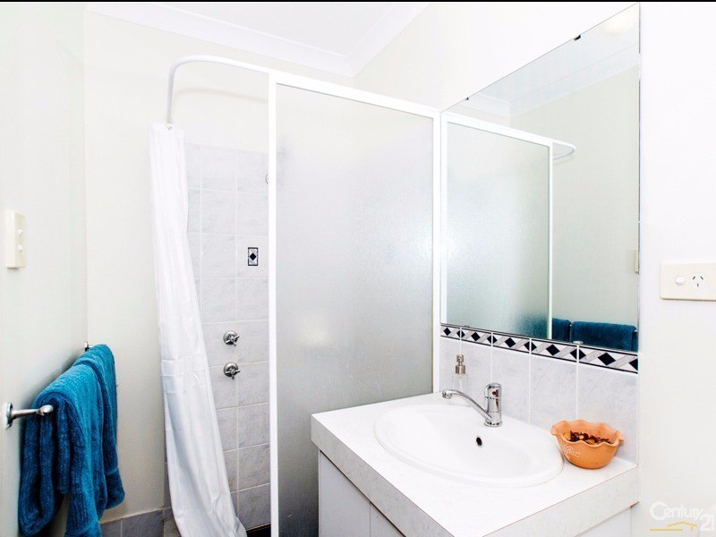 35B Ovens Road, Thornlie WA 6108