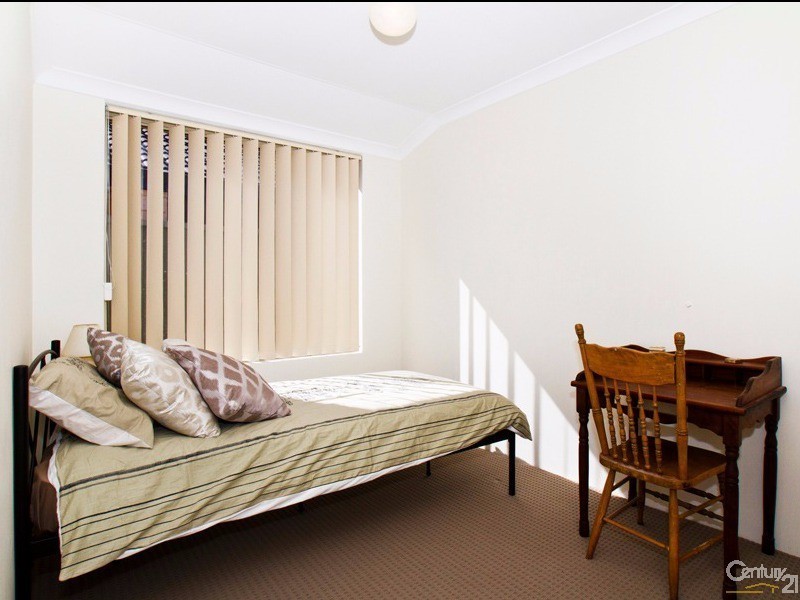 35B Ovens Road, Thornlie WA 6108