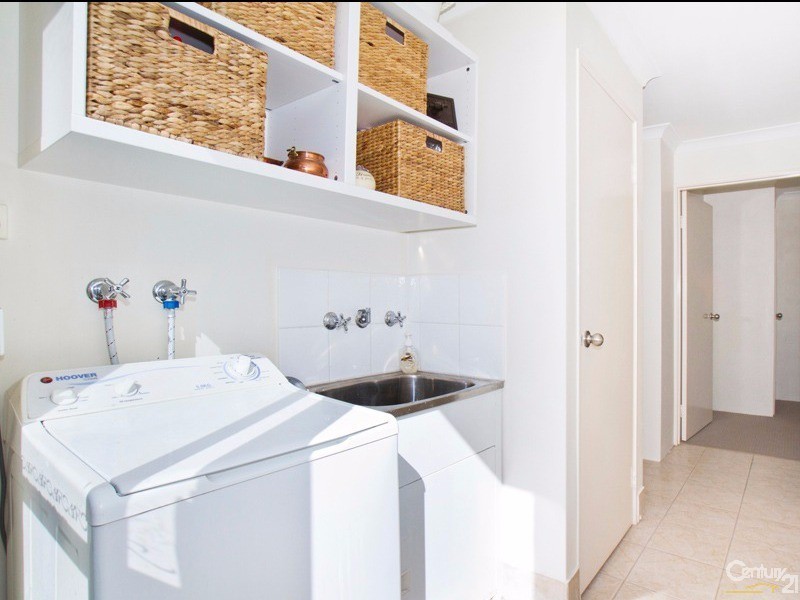 35B Ovens Road, Thornlie WA 6108