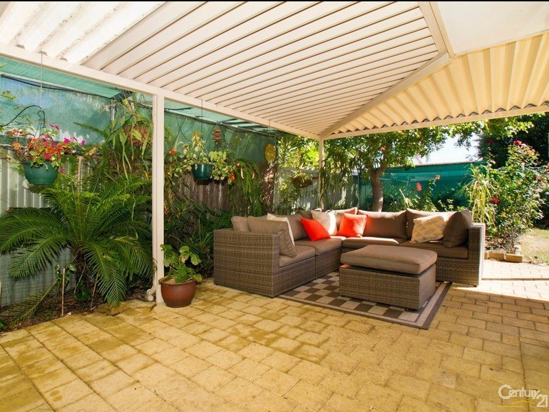 35B Ovens Road, Thornlie WA 6108