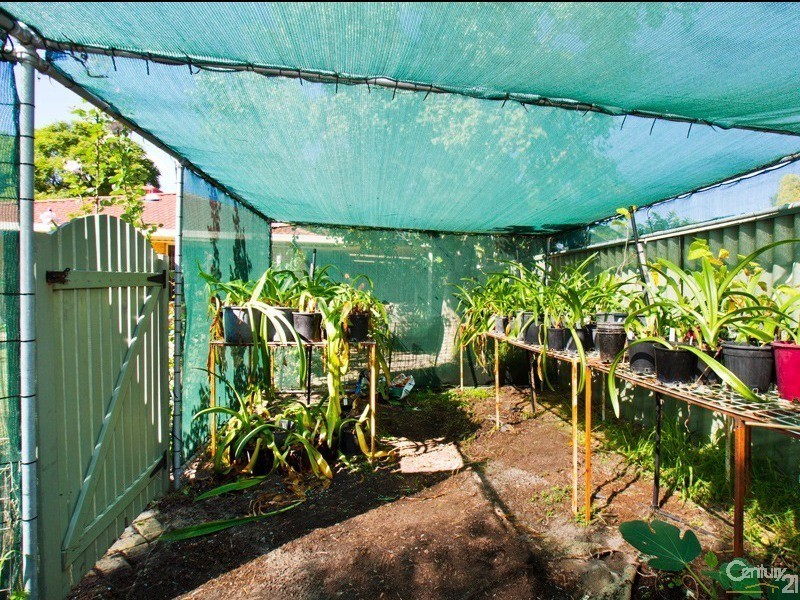 35B Ovens Road, Thornlie WA 6108