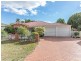 21 Lauterbach Drive, Gosnells WA 6110