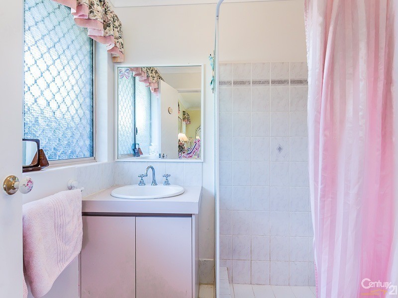 21 Lauterbach Drive, Gosnells WA 6110