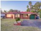 15 Blanche Street, Gosnells WA 6110