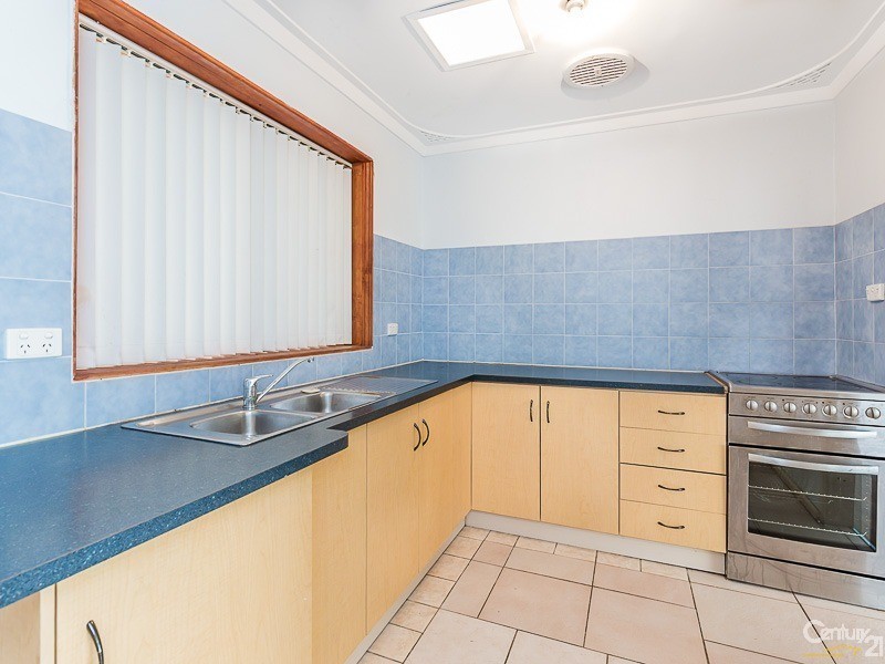 15 Blanche Street, Gosnells WA 6110