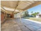 15 Blanche Street, Gosnells WA 6110