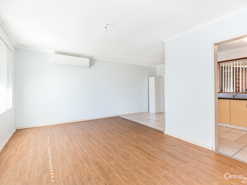 15 Blanche Street, Gosnells WA 6110