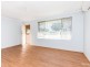 15 Blanche Street, Gosnells WA 6110