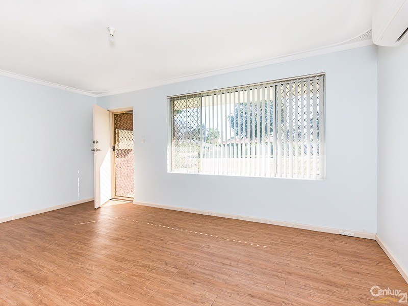 15 Blanche Street, Gosnells WA 6110