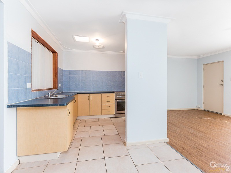 15 Blanche Street, Gosnells WA 6110