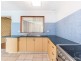 15 Blanche Street, Gosnells WA 6110