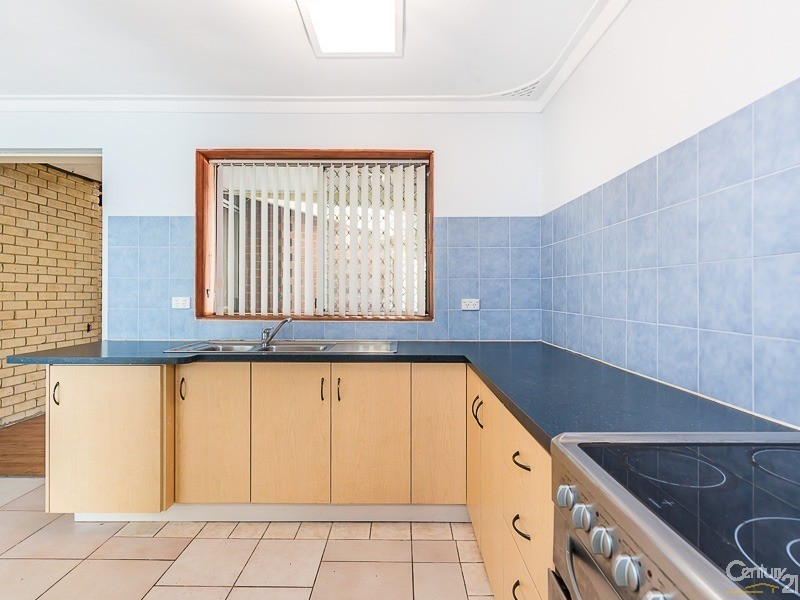 15 Blanche Street, Gosnells WA 6110