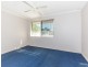 15 Blanche Street, Gosnells WA 6110