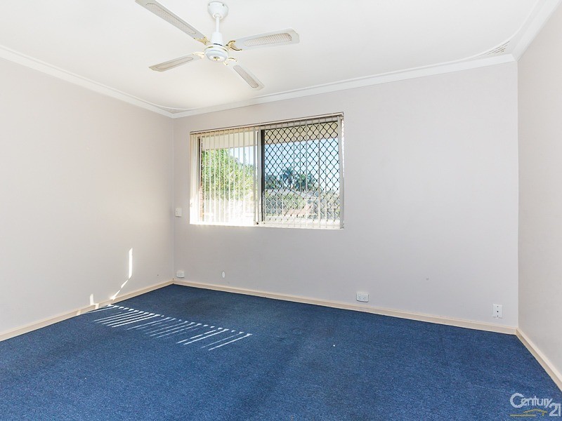 15 Blanche Street, Gosnells WA 6110