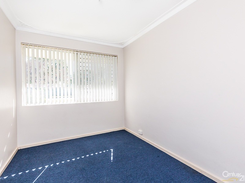 15 Blanche Street, Gosnells WA 6110