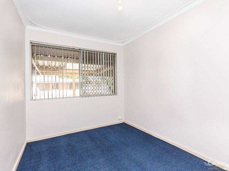 15 Blanche Street, Gosnells WA 6110