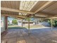 15 Blanche Street, Gosnells WA 6110