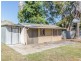 15 Blanche Street, Gosnells WA 6110