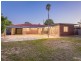 15 Blanche Street, Gosnells WA 6110