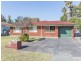 15 Blanche Street, Gosnells WA 6110