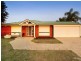 16 Autumn Crescent, Thornlie WA 6108