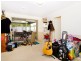 16 Autumn Crescent, Thornlie WA 6108