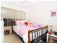 16 Autumn Crescent, Thornlie WA 6108