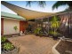 16 Autumn Crescent, Thornlie WA 6108