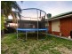 16 Autumn Crescent, Thornlie WA 6108